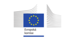 The European Commission - European Civil Protection and Humanitarian Aid Operations