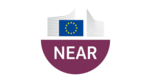 The European Commission - European Neighbourhood Policy and Enlargement Negotiations