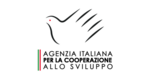 Agenzia Italiana per la Cooperazione allo Sviluppo