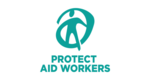 Protect Aid Workers
