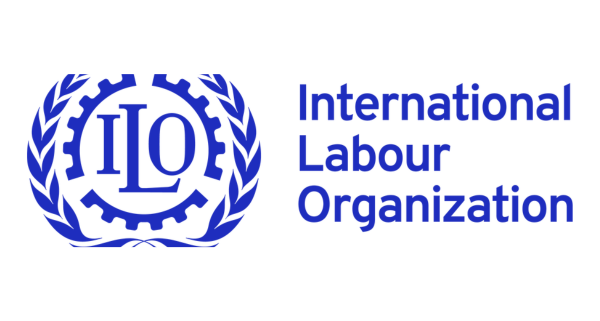 The International Labour Organization (ILO)