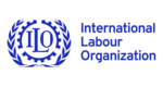 The International Labour Organization