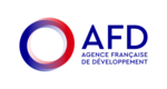 Agence Française de Développement