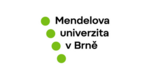 Mendelova univerzita v Brně