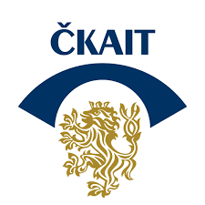 ČKAIT