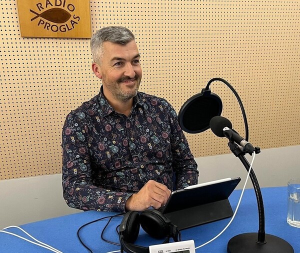Jan Zápotočný