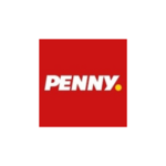Penny