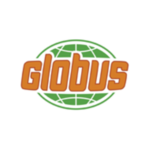 Globus
