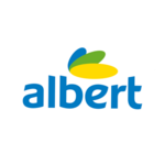 Albert