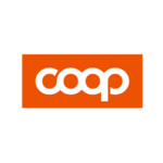 COOP