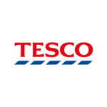 Tesco
