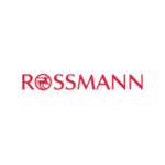 Rossmann