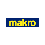 Makro