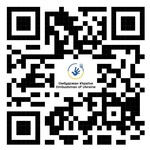 QR UA cz