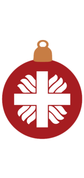 Ozdobička