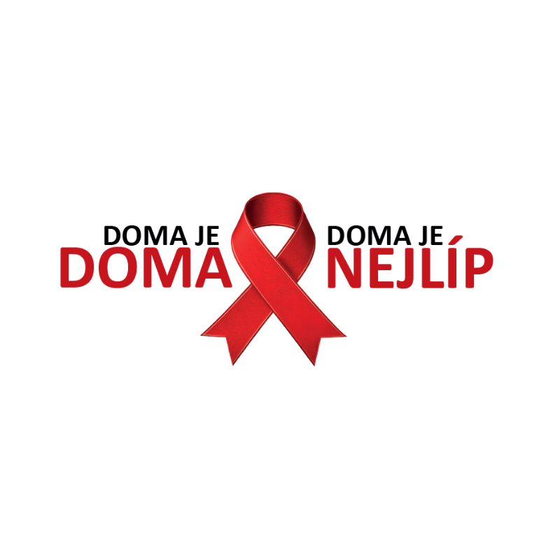 Doma je doma, doma je nejlíp