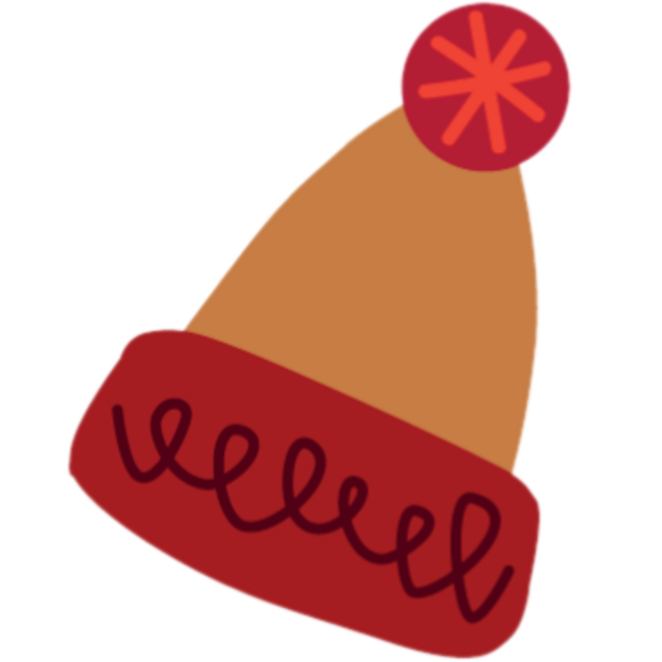 kulich