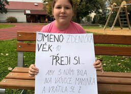Nízkoprahové zařízení Zastávka, Oblastní charita Most