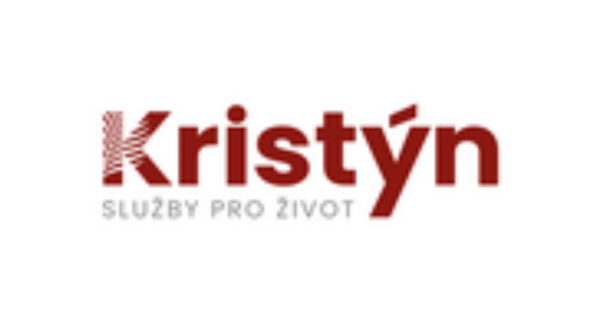 Kristýn