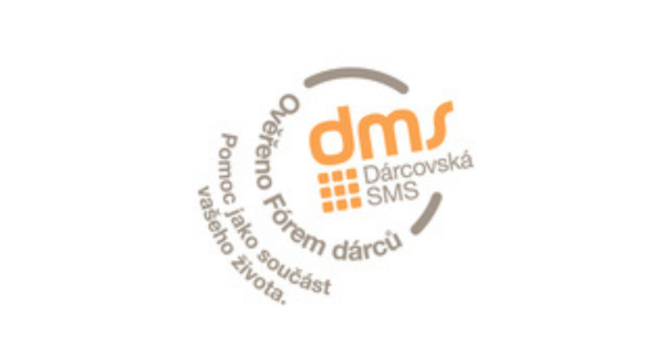 Fórum dárců