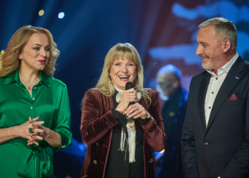 Jubilejní Tříkrálový koncert přinesl rekordních 2,7 milionu korun na pomoc potřebným!