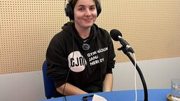 Lidé žijící na ulici věří studentům medicíny víc než doktorům v nemocnicích