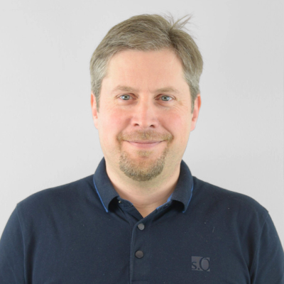 Jiří Hrubý, Kancelář veřejného ochránce práv