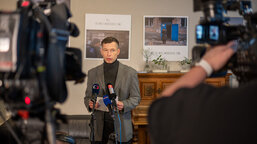 Přes 3,6 milionů Ukrajinců a Ukrajinek získalo humanitární pomoc z Česka