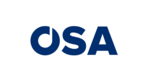 OSA