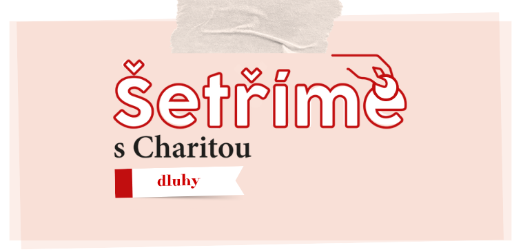 dluhy