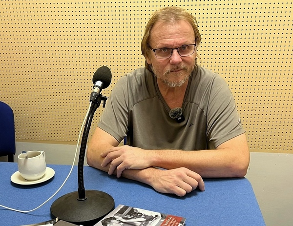 Radek Gális