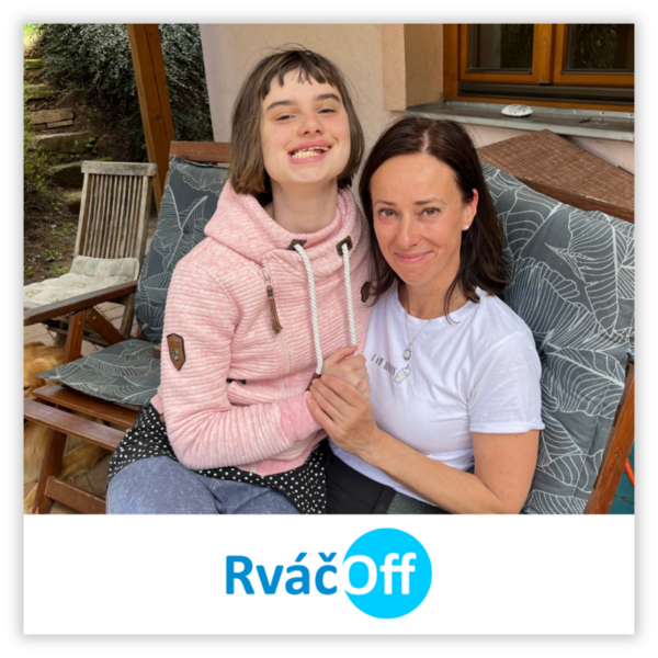 RváčOff