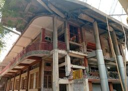 Foto: Caritas in Myanmar