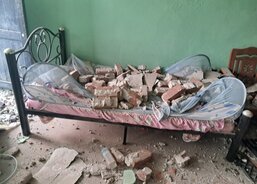 Foto: Caritas in Myanmar