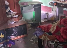 Foto: Caritas in Myanmar