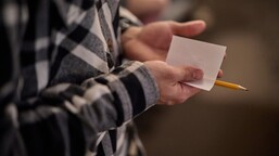 Peníze dlužníků na chráněném účtu jsou pro exekutory nedotknutelné