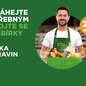 Jarní Sbírka potravin 2025: Přidejte do košíku naději pro druhé