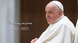 „Nejprve miloval, až pak řešil teologii.“ Svět vzpomíná na papeže Františka jako na muže milosrdenství, skromnosti a duchovní síly