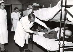 snímek Antonín Bláha