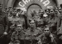 snímek Antonín Bláha