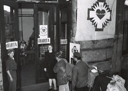 snímek Antonín Bláha