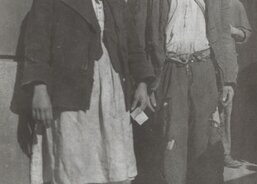 snímek Antonín Bláha