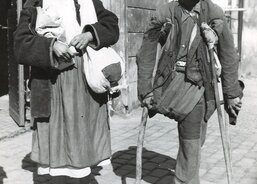 snímek Antonín Bláha