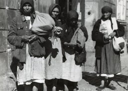 snímek Antonín Bláha