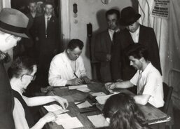 snímek Antonín Bláha