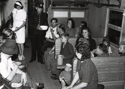 snímek Antonín Bláha