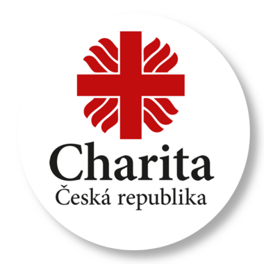 Charita ČR