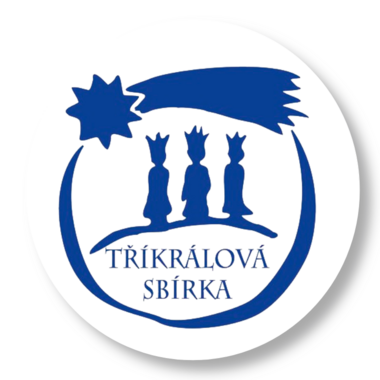 Tříkrálová sbírka