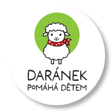 sbírka Daránek