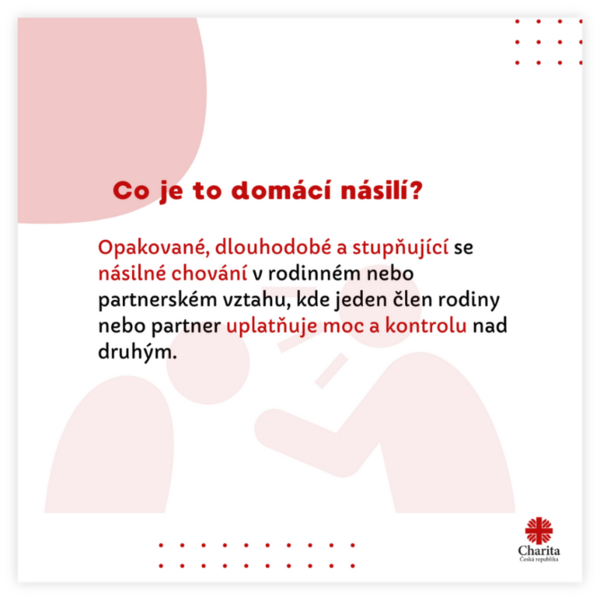 Násilí na seniorech